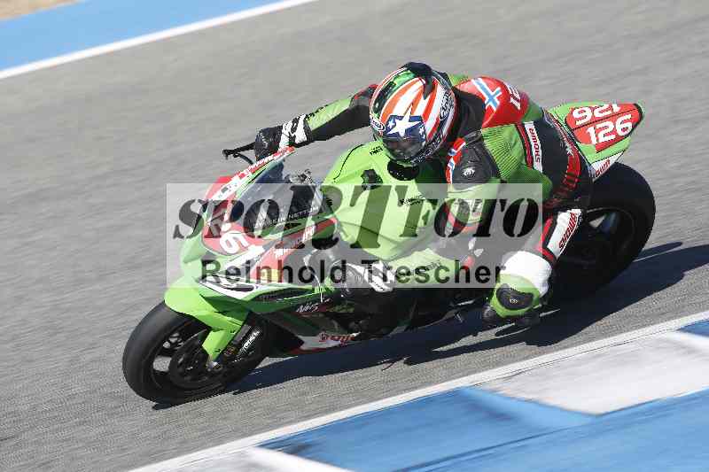 /Archiv-2024/02 29.01.-02.02.2024 Moto Center Thun Jerez/Gruppe schwarz-black/1261